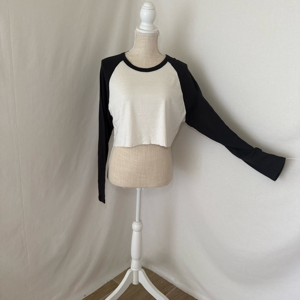 John Galt Top